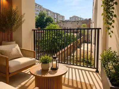 Apartament de vanzare Sector 2